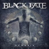 Black Fate - Nemesis
