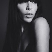 Loreen - No, I don't care about them all