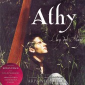 Athy - Renacer Celeste