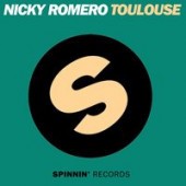 Nicky Romero,  Deniz Koyu, Alexander Tidebrink - Destiny