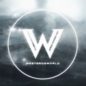 Brandon Chapman - Westeros World