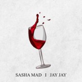 Sasha Mad, Jay Jay - Наедине