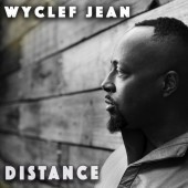 Wyclef Jean - Distance