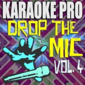 Karaoke Pro - No Roots (Originally Performed by Alice Merton)