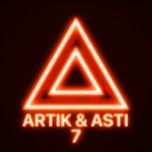 Artik, Asti - Чувства