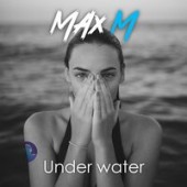 Max Fane - Under The Water