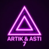 Artik & Asti и Артем Качер - Грустный дэнс (Lavrushkin and Mephisto Remix)
