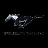 NXN - Mustang