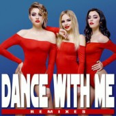 Mirami - Dance with Me Dance 2 Disco Remix