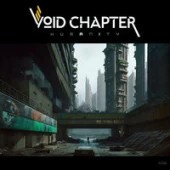 Void Chapter, Celldweller - Ludovico EinaudiUna Mattina