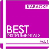 Best Instrumentals - I m Like a Bird (Karaoke)