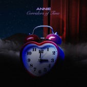 Annie - Corridors of Time