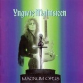Magnum Opus - Viper