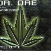 Dr. Dre feat. Snoop Dogg - Still D.R.E.