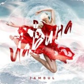 Jambul - И ты танцуй как лавина