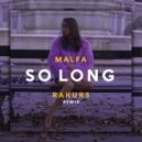 MALFA - So Long (Wayer Remix)