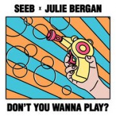 Seeb, Julie Bergan - Let's call it love
