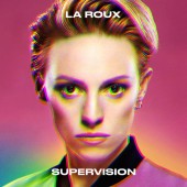 La Roux - Otherside