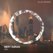 Mert Duran - You
