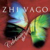 Zhi-Vago - Celebrate