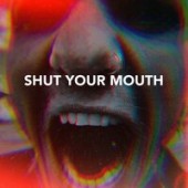 Тони Раут feat. BadTrip Boys - Shut Your Mouth