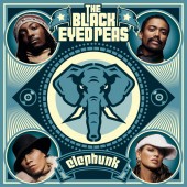 Black Eyed Peas - Let s Get It Started