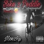 Mishaal - Peddle Bike