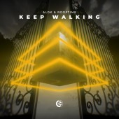 Vern Godown - Keep Walking