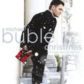 Michael Bublé,Thalia - Mis Deseos  Feliz Navidad (with Thalia)