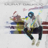 Murat Dalkilic - Yalan Dunya