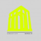 Gorgon City - Roped In