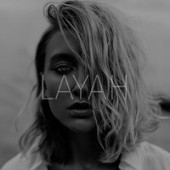 LAYAH - Теряю