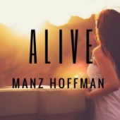 Manz Hoffman - Alive