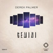 Derek Palmer - Mea Lux Lucet (Original Mix)