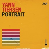 Yann Tiersen, Blonde Redhead - Closer