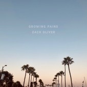 Zach Oliver - Growing Pains