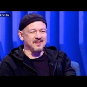 Алексей Зырянов  - НЕ ОТПУСКАЙ МОЕЙ РУКИ