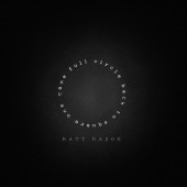 Matt Mason - Full Circle