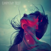 Empathy Test - Holy Rivers