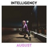 Рингтон Intelligency - August 8 (рингтон)