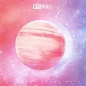 BTS, Charli XCX - Dream Glow (BTS World Original Soundtrack) [Pt. 1]