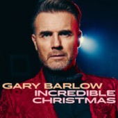 Рингтон Gary Barlow - Incredible Christmas (Рингтон)