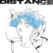 Capper - Distance (R3hab Remix)