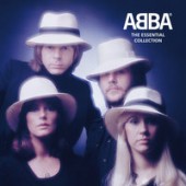 Рингтон ABBA - Happy New Year (РИНГТОН)