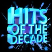 Hits of the Decades - Fighter