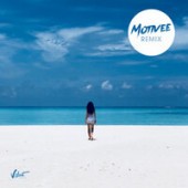 Винтаж - Новая Жизнь (Motivee Remix)