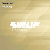Katamuro - Nobody