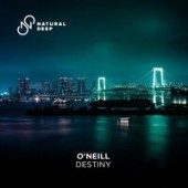 O'Neill - Destiny