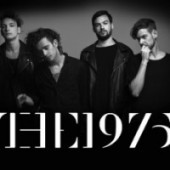 The 1975 - People