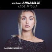 Miiilo,  Annabelle - Lose Myself